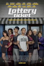 Watch Lottery Ticket Online